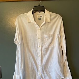 Old Navy Shirt